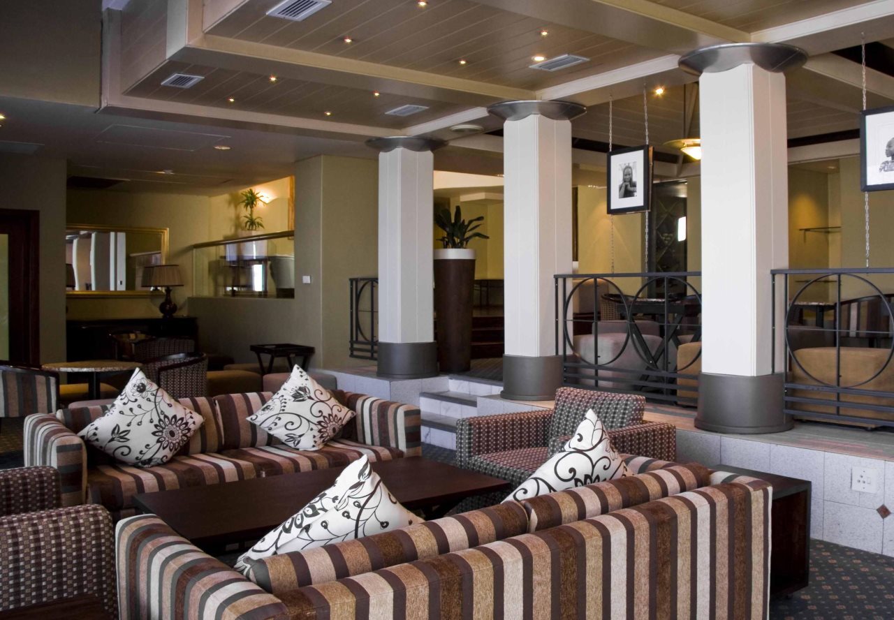 Photo - Peninsula All Suite Hotel by Dream Resorts