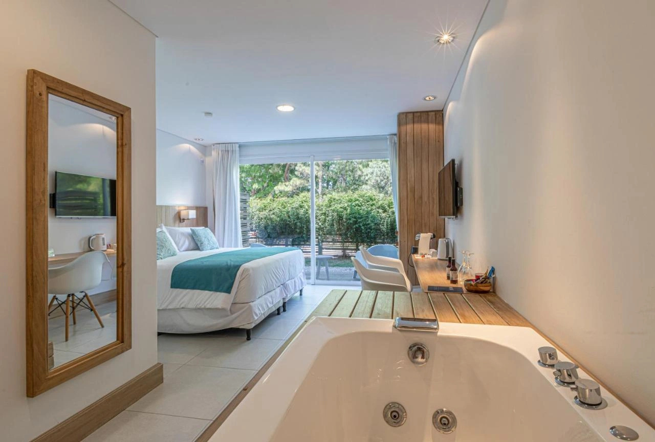 Photo - Live Hotel Boutique - Adults Only