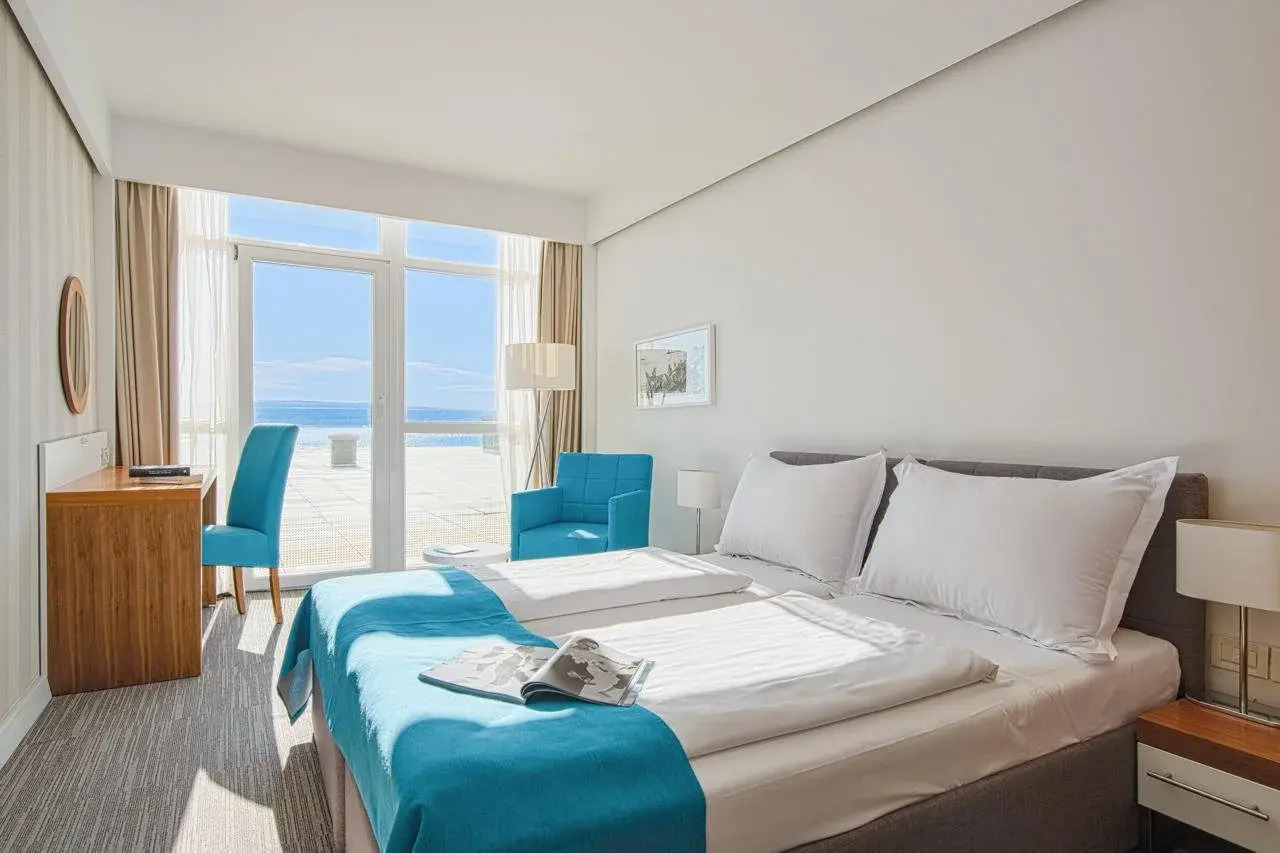 Photo - Hotel Katarina