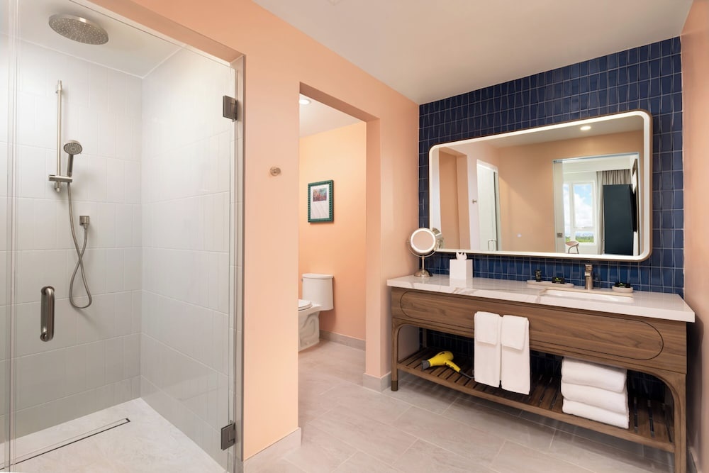 Photo - Hyatt Centric San Juan Isla Verde