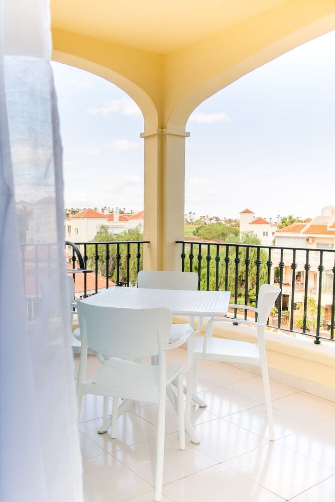 Photo - Michelangelo Resort Apartments