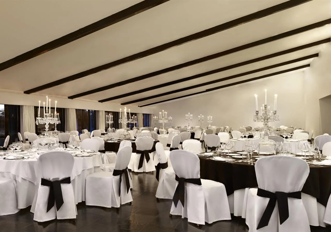 Foto - Convento do Espinheiro, Historic Hotel & Spa