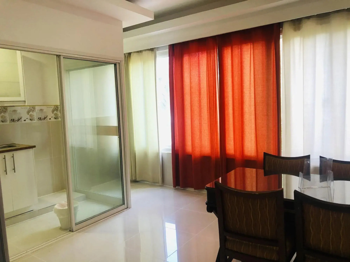 Photo - Hotel La Casona Dorada