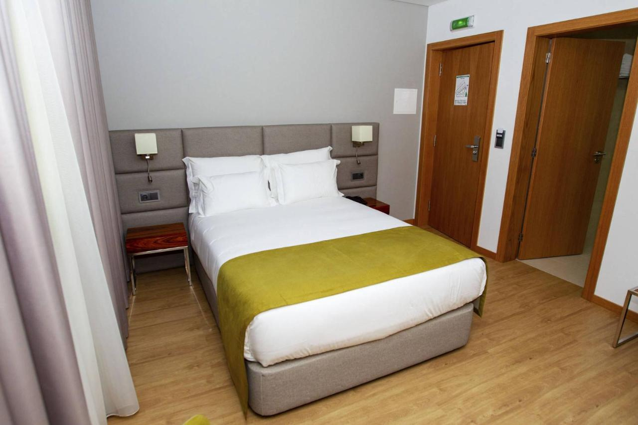 Foto - Hotel Fafense