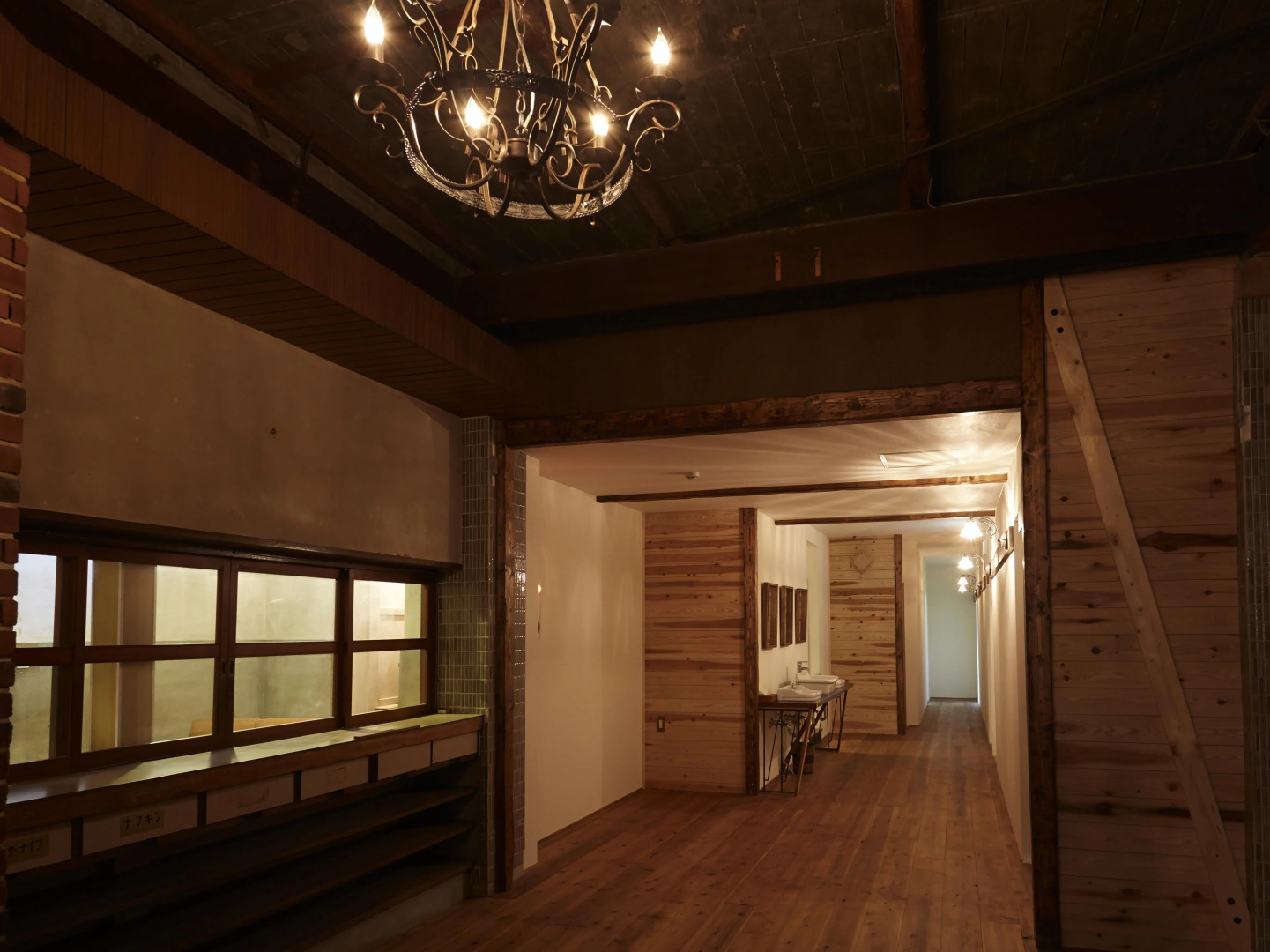 Foto - The Deer Park Inn