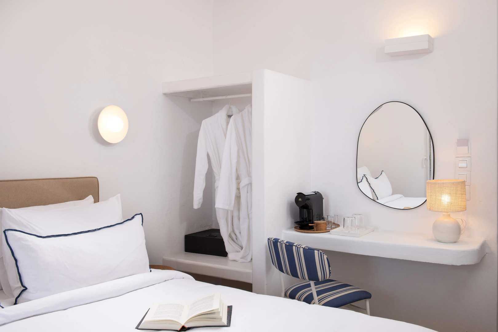Foto - Hotel Tagoo
