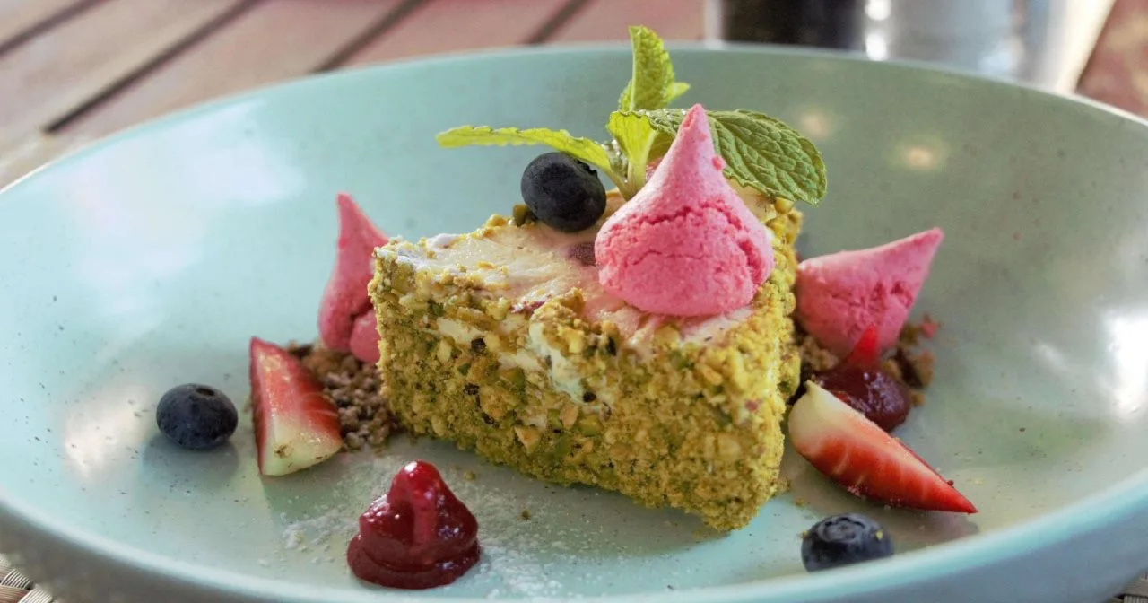 Photo - DoubleTree by Hilton Darwin Esplanade