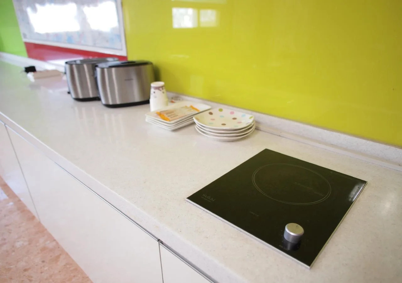 Photo - Hostel J Stay