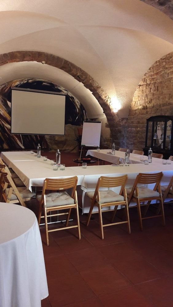 Foto - La Sala de Camós