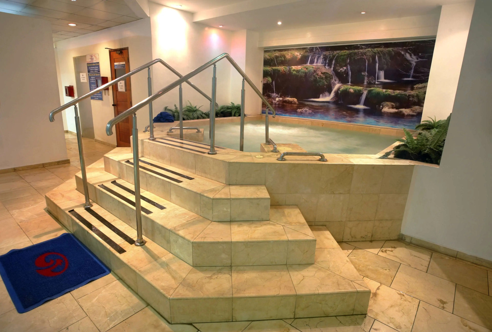 Photo - Dominican Fiesta Hotel