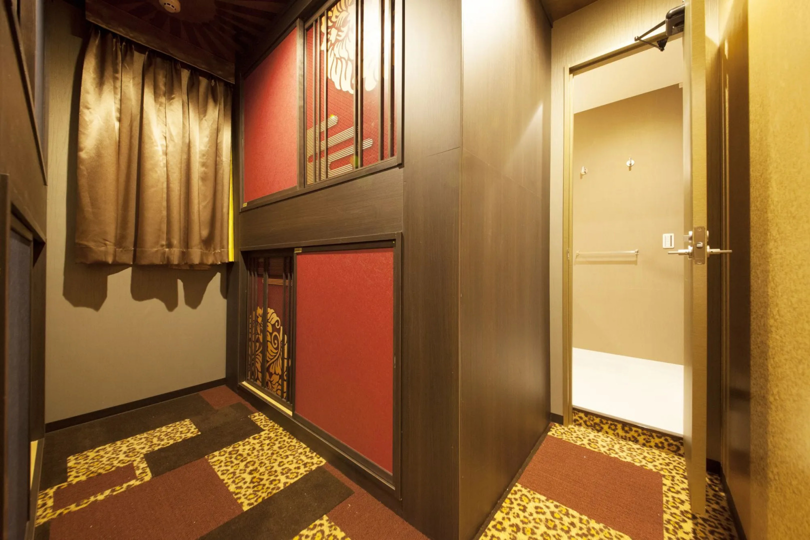 Photo - Centurion Hotel Residential Akasaka Station