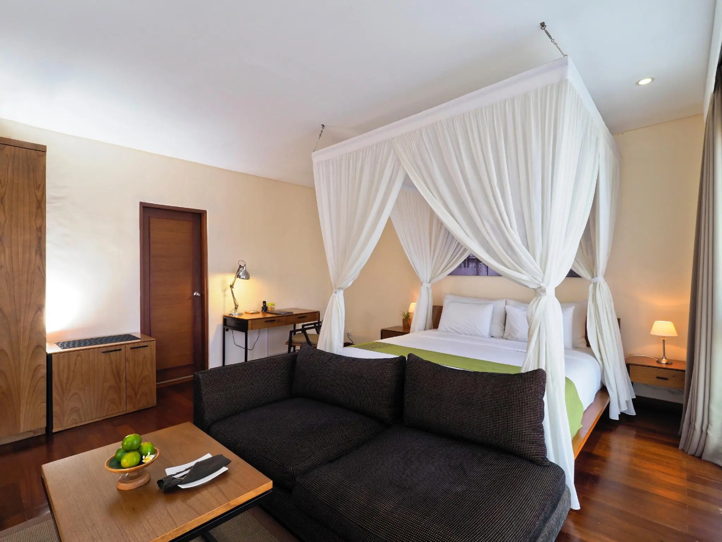 Foto - The Samata by LifestyleRetreats