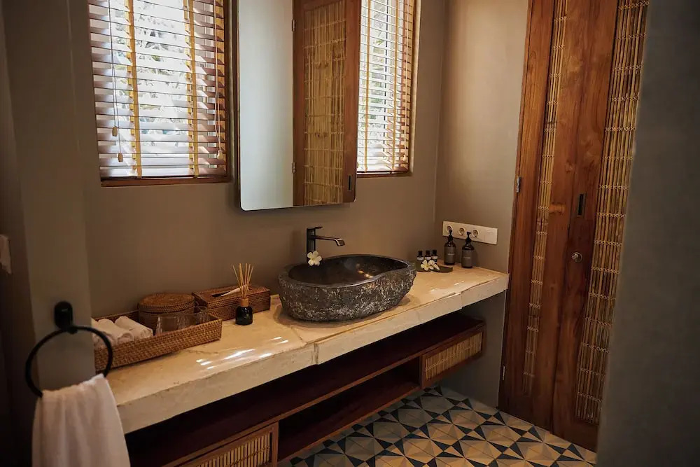 Photo - The Purist Beach Nusa Ceningan