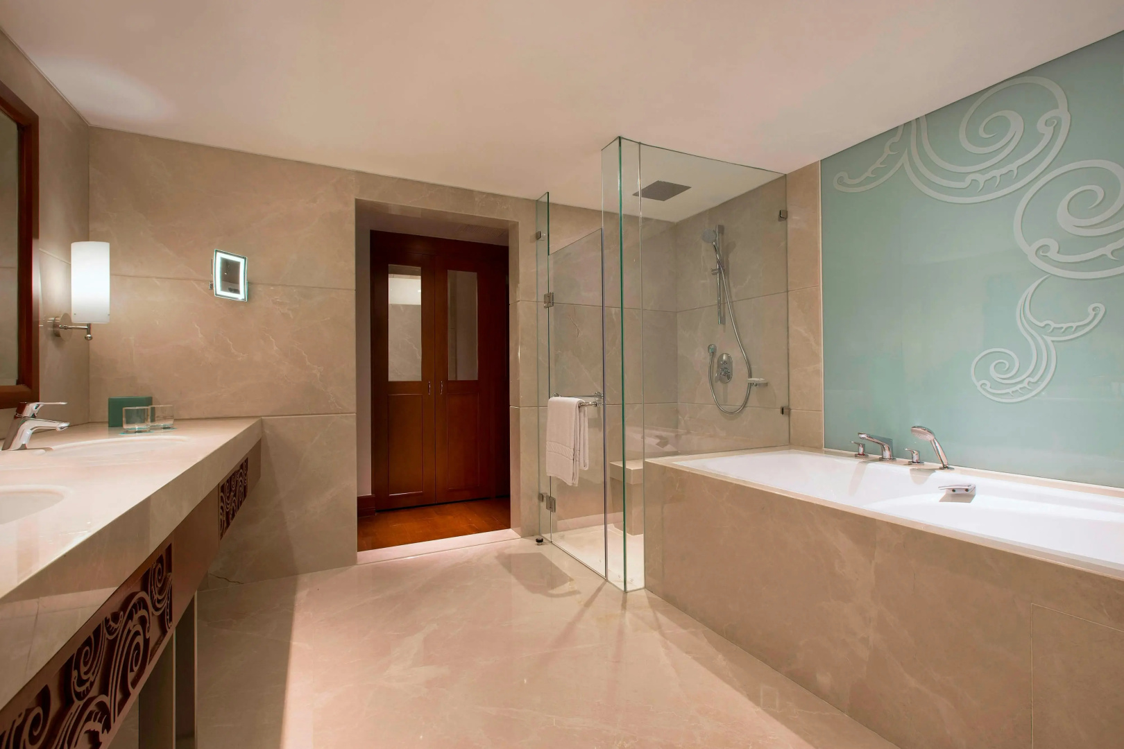 Photo - Le Meridien Jakarta