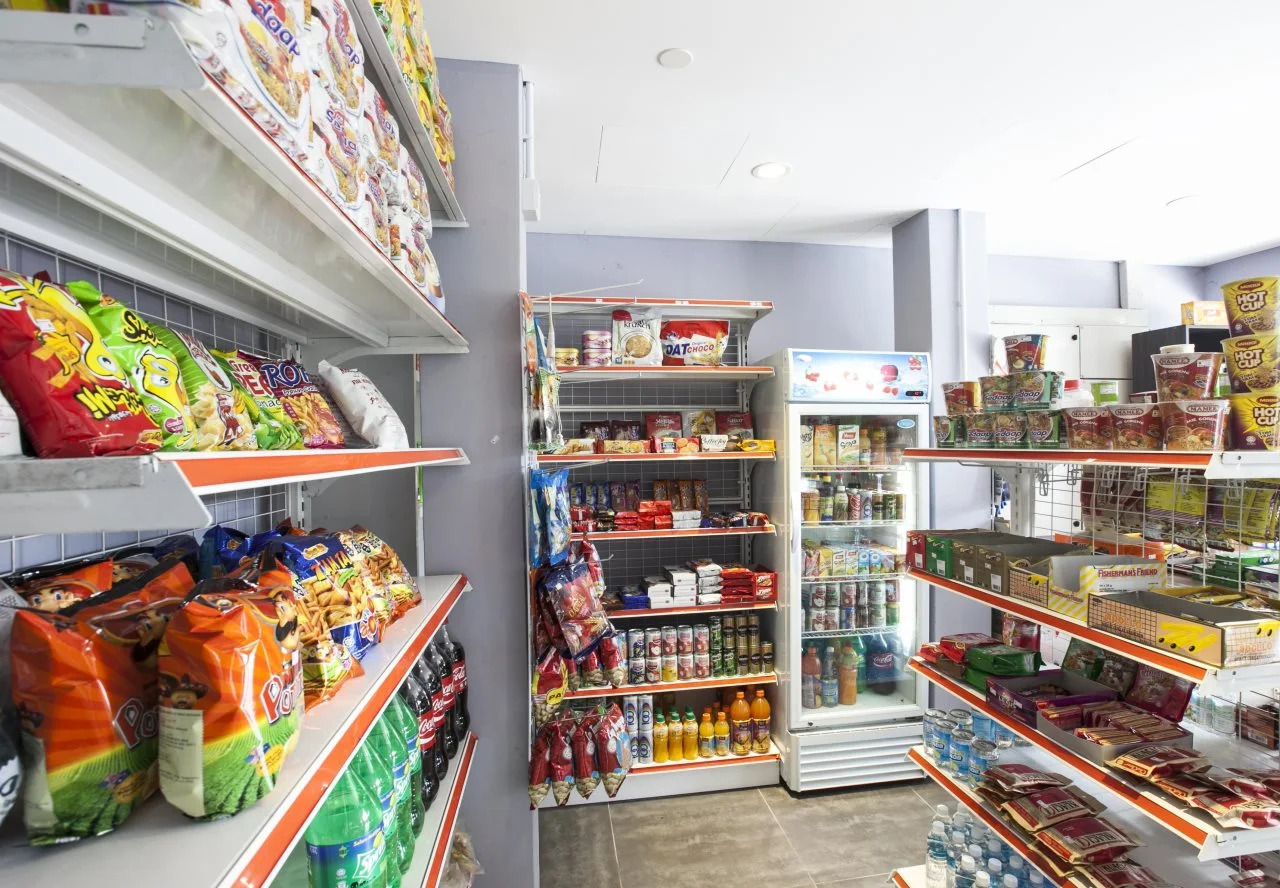 Photo - Sri Langit Hotel KLIA, KLIA 2 & F1