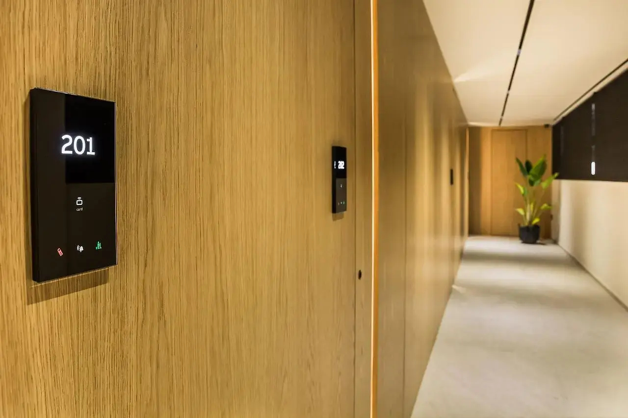 Photo - Canale Hotel & Suites