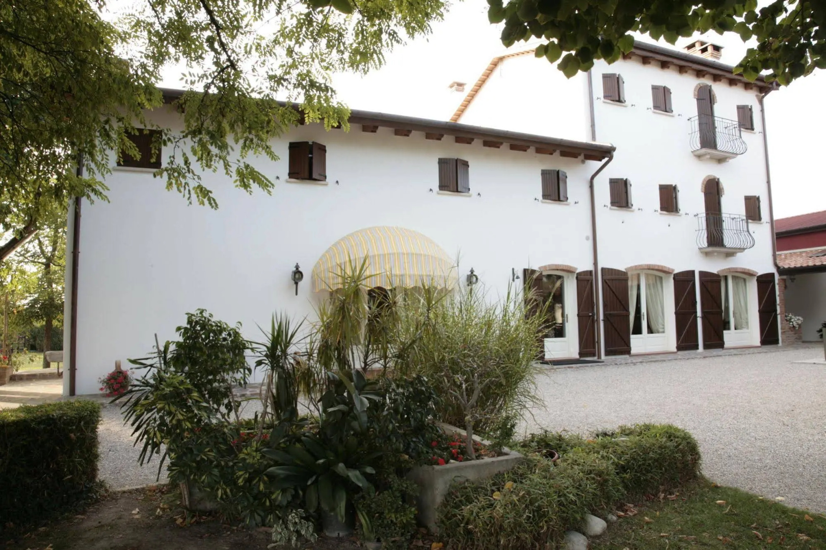 Photo - Villa Casa Country
