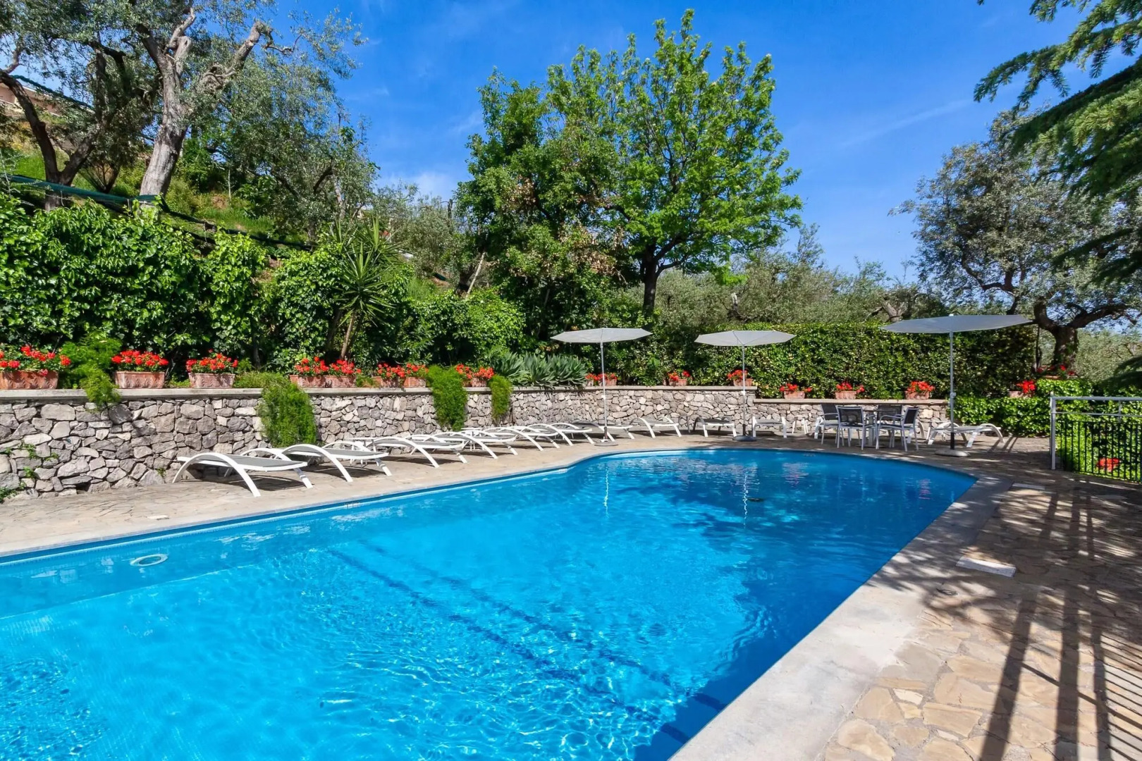 Photo - Hotel Metropole