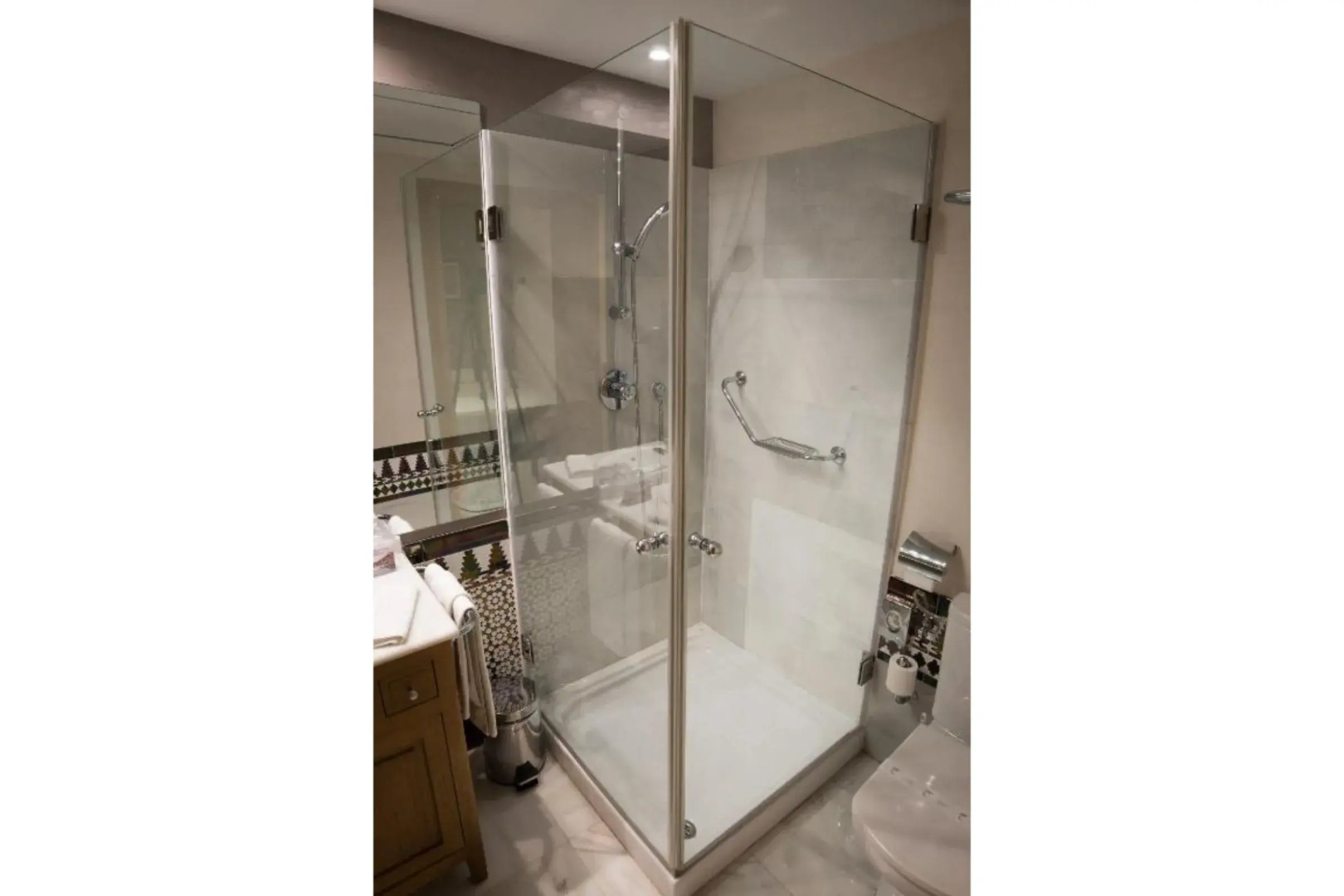 Photo - Pintor El Greco