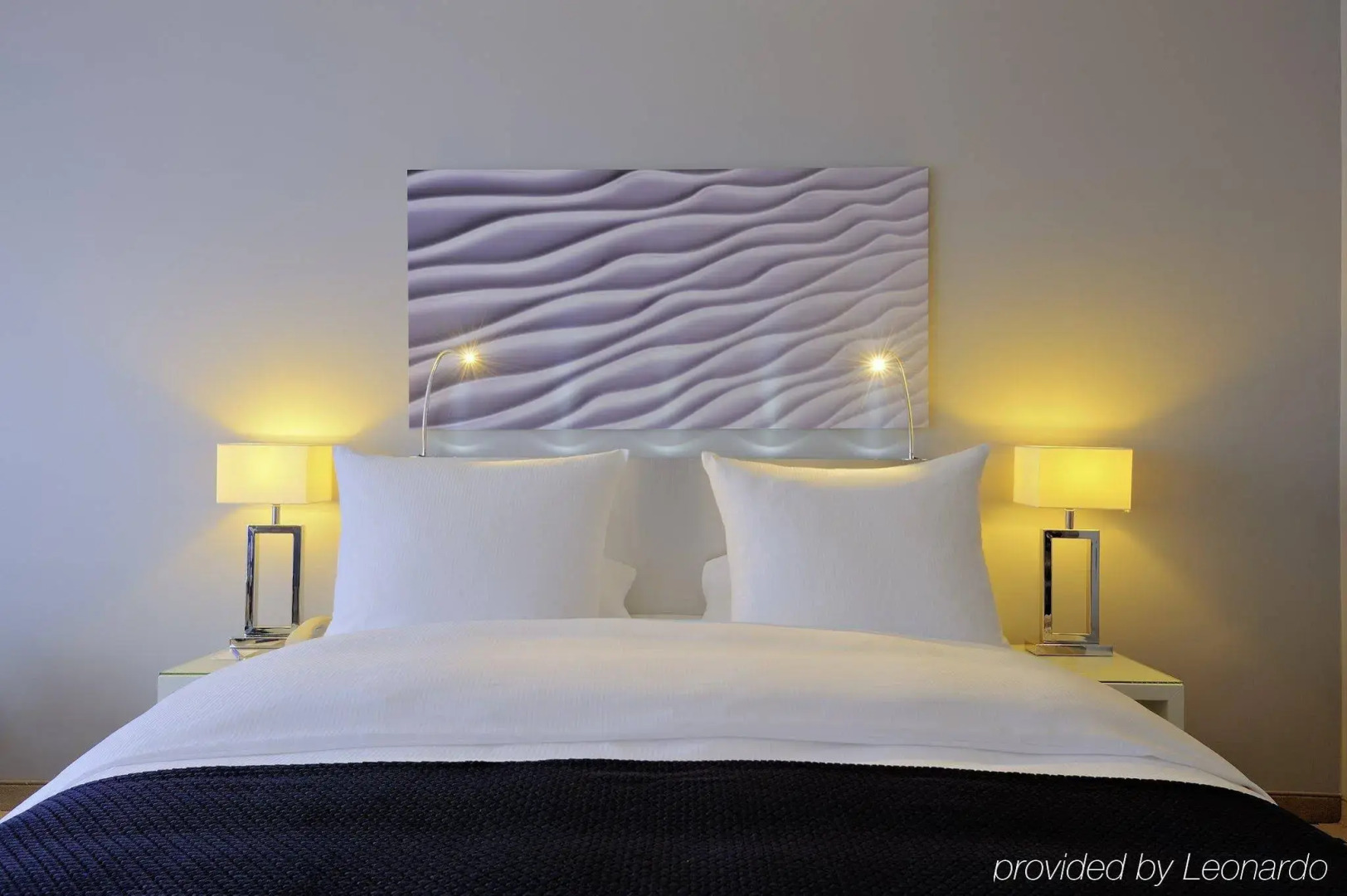 Foto - Radisson Blu Conference Hotel, Düsseldorf