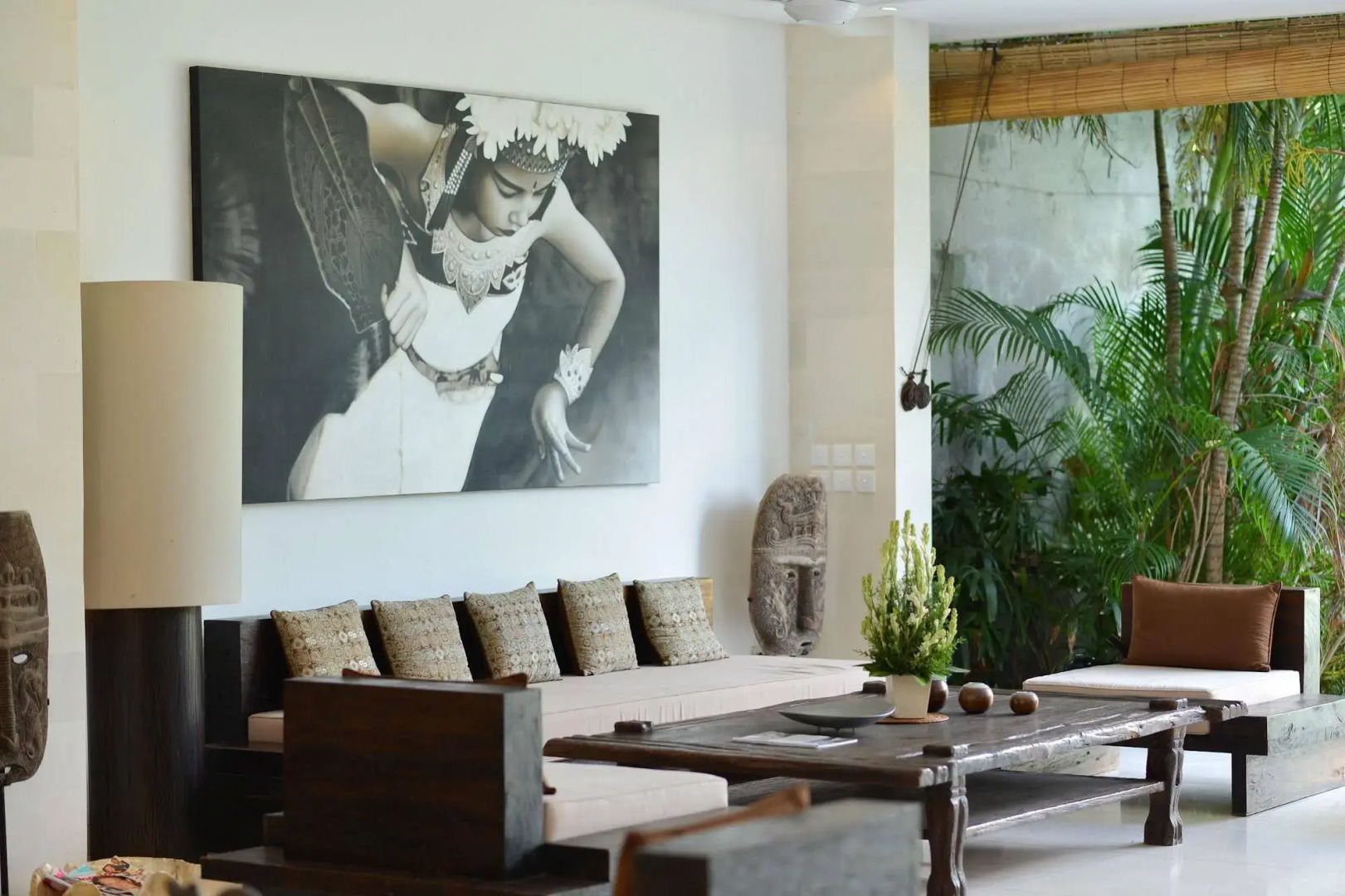 Foto - Villa Chocolat Seminyak