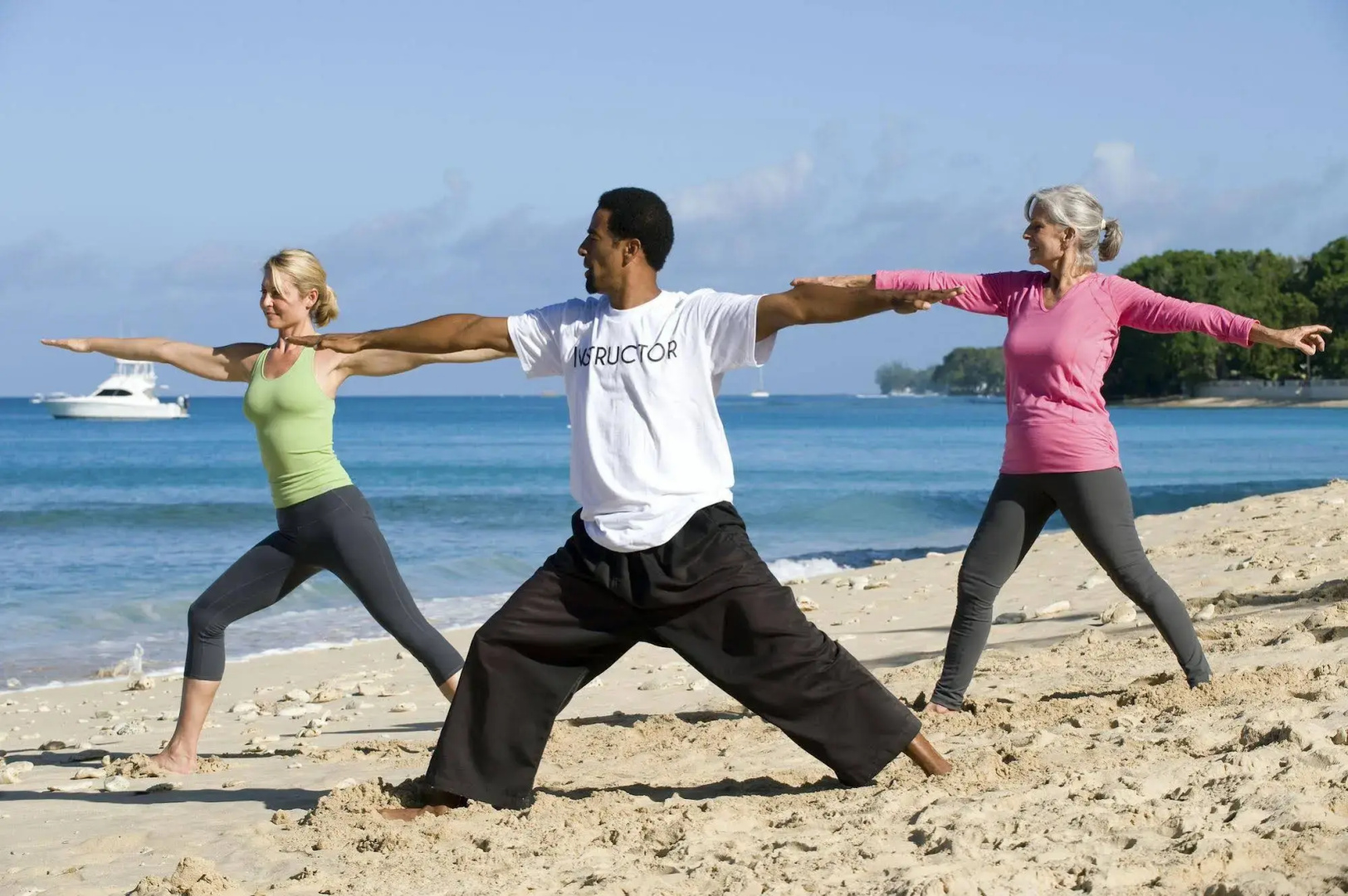 Photo - Tamarind, Barbados, An Autograph Collection® All-Inclusive Resort