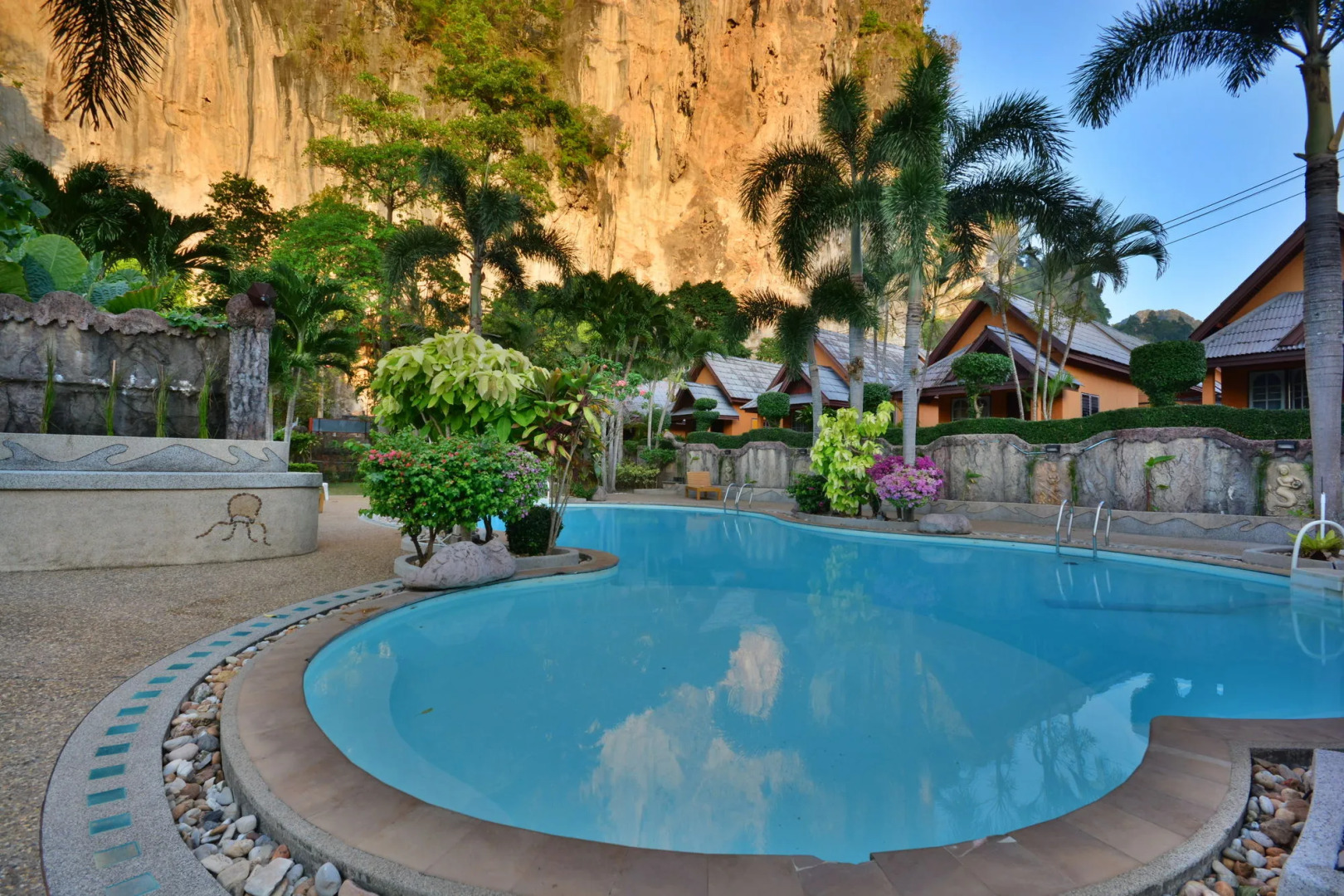 Photo - Diamond Cave Resort