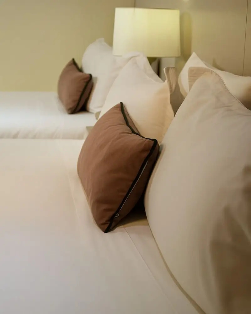 Photo - Hotel City Bog Corferias