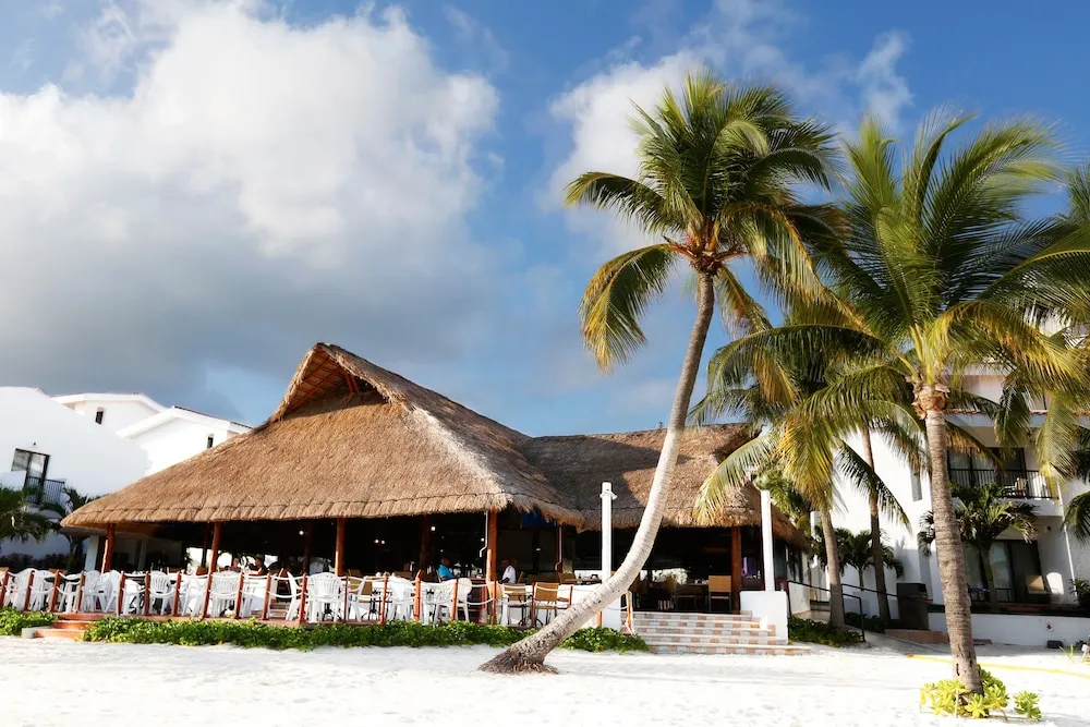 Photo - The Royal Cancun All Suites Resort - All Inclusive