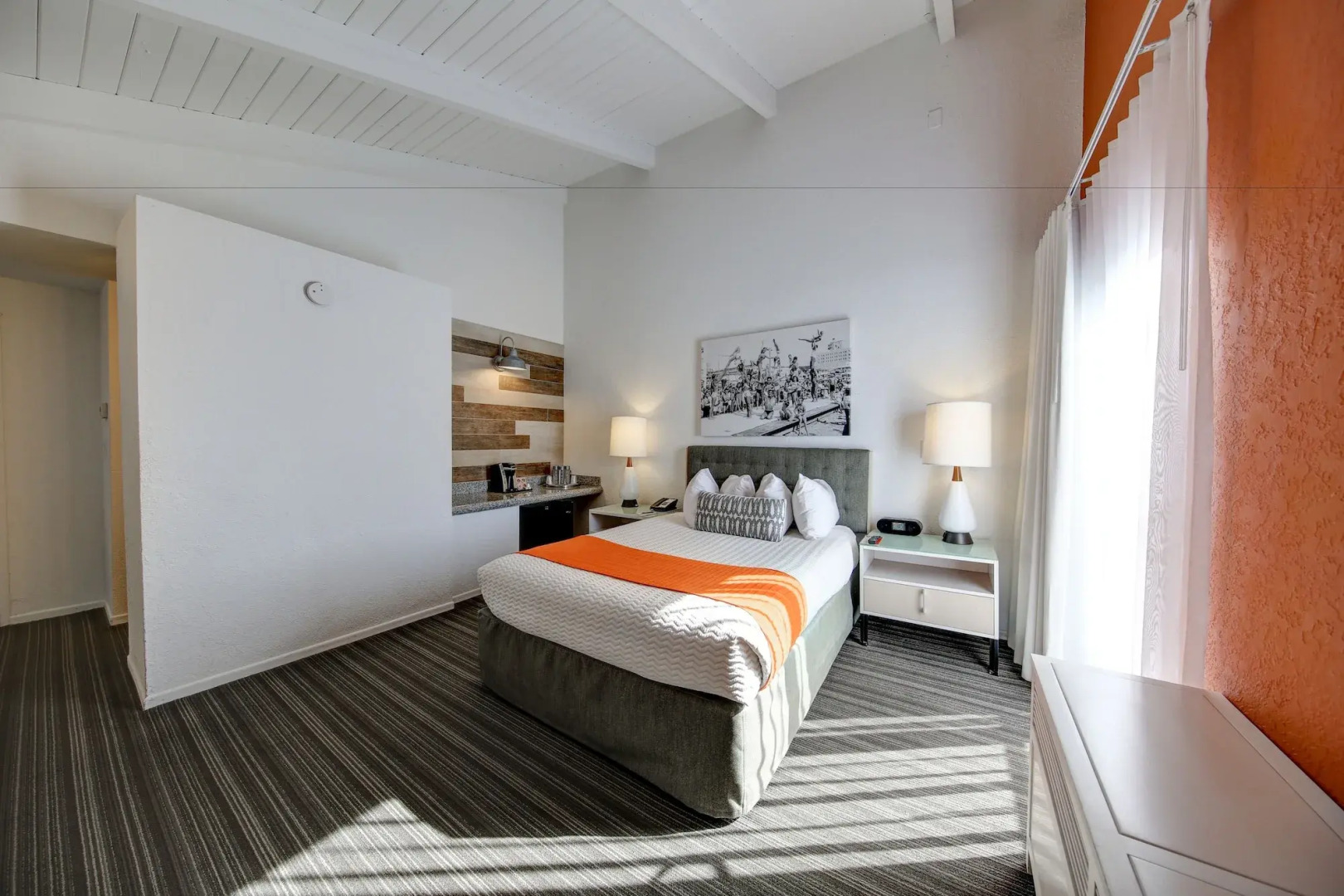 Photo - Inn at Venice Beach