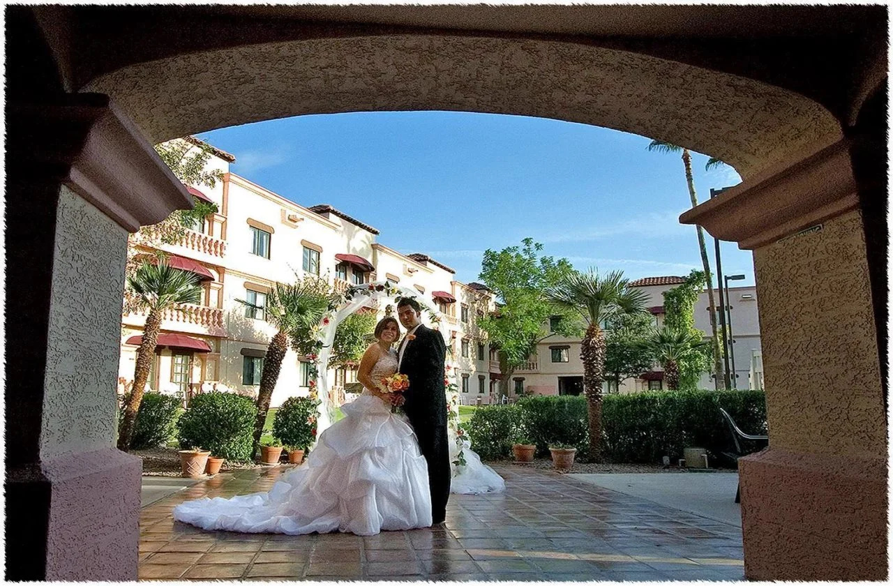 Photo - Windmill Suites Surprise - Phoenix, an Ascend Collection Hotel