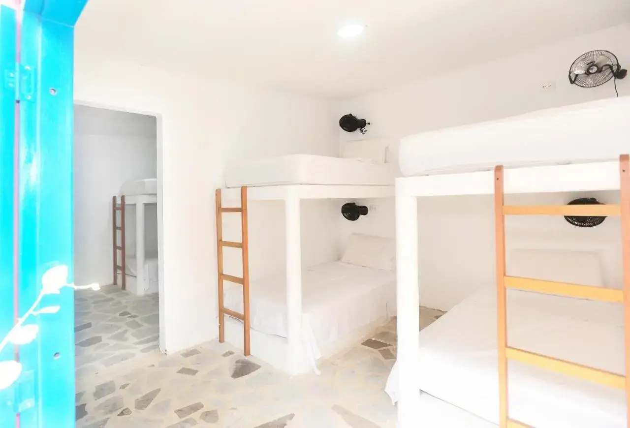 Photo - Hotel Casamart Rodadero