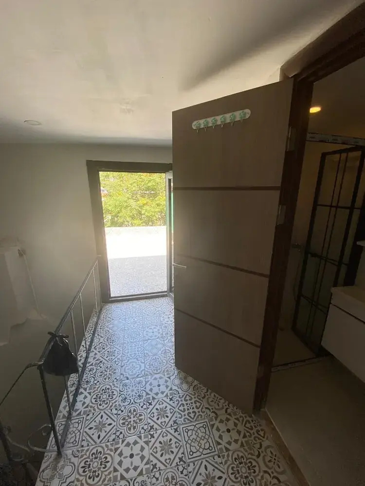 Foto - R&W Suites Taksim