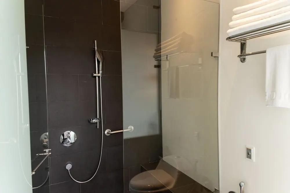 Photo - 8010 Urban Living- Luxury Home Experience