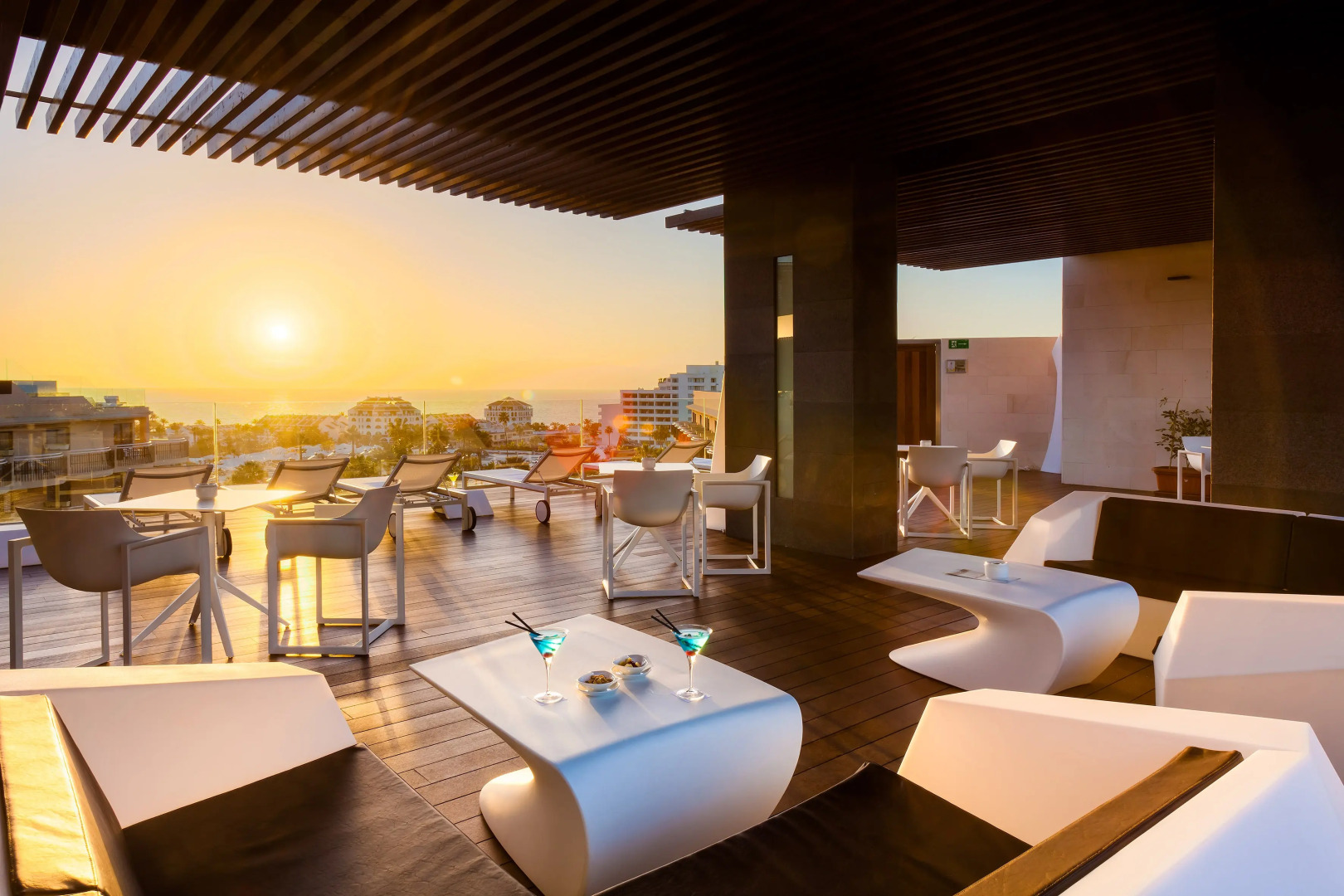 Foto - Tigotan Lovers & Friends Playa de las Americas - Adults Only (+18)