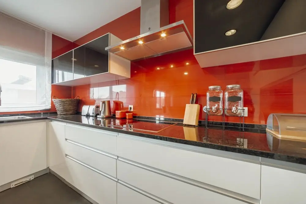 Foto - Pool & Cinema Villa by Vacationy