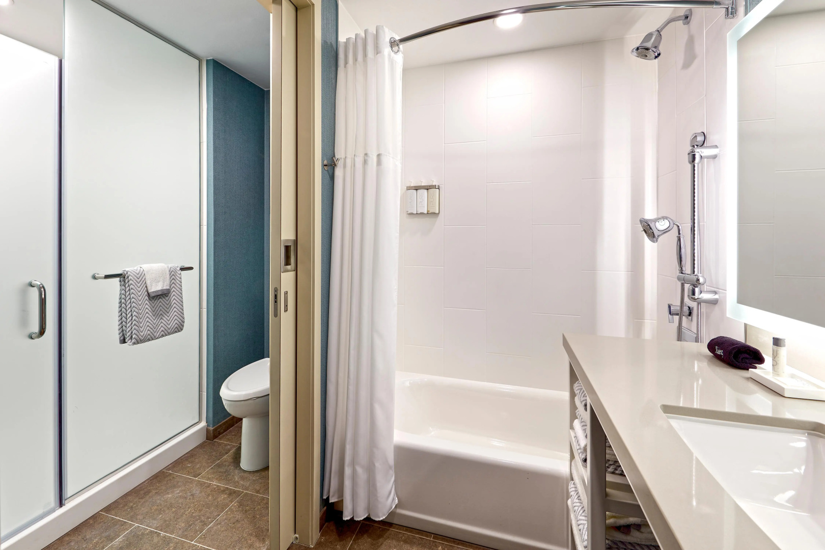 Foto - Anaheim Suites Resort
