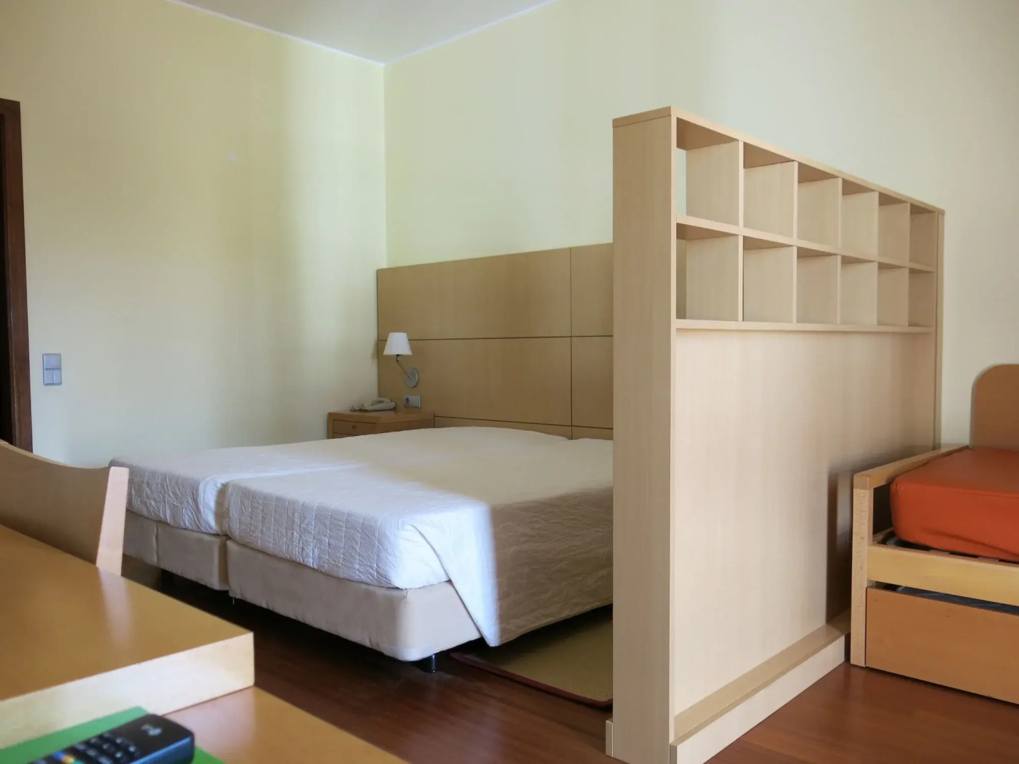 Photo - INATEL Albufeira