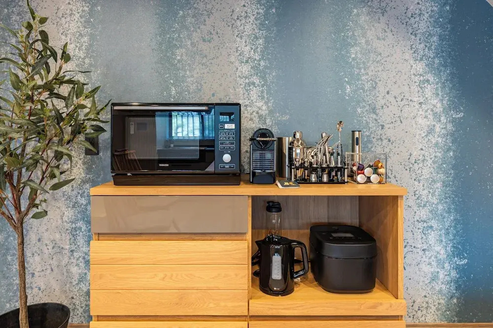 Foto - JAPAVISTA Yamato