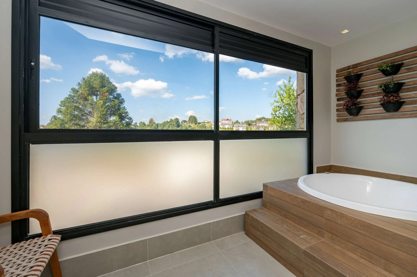 Foto - Wanderlust Experience Hotel BW Signature Collection OFICIAL