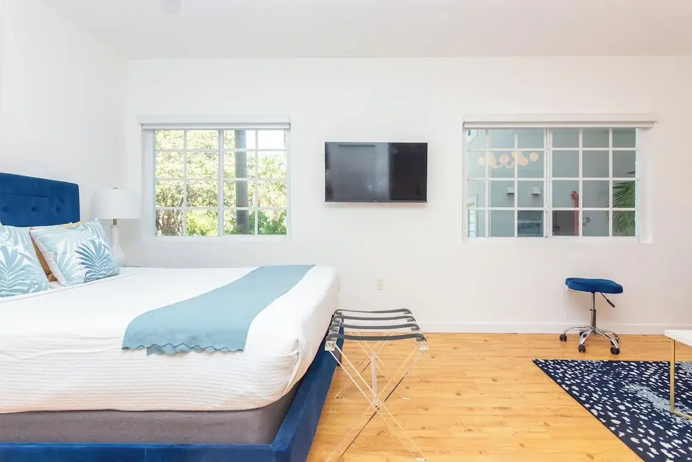 Foto - Convention Center