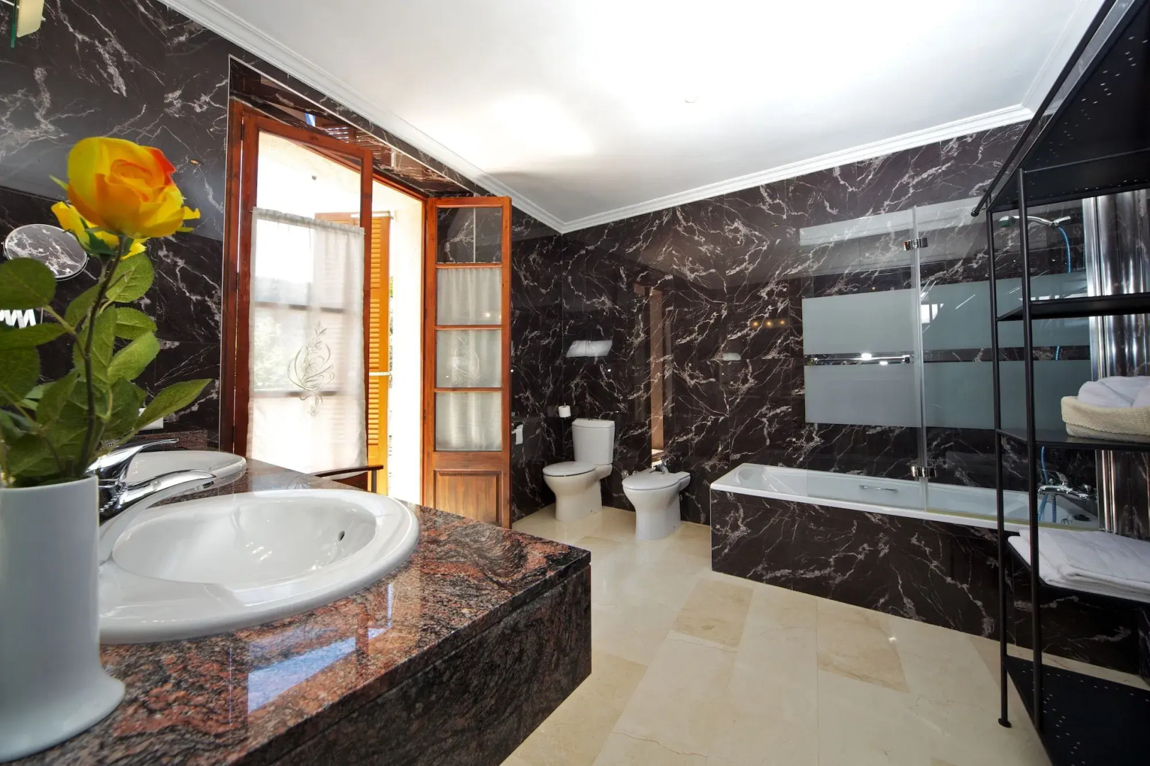 Photo - Agroturismo Son Galceran