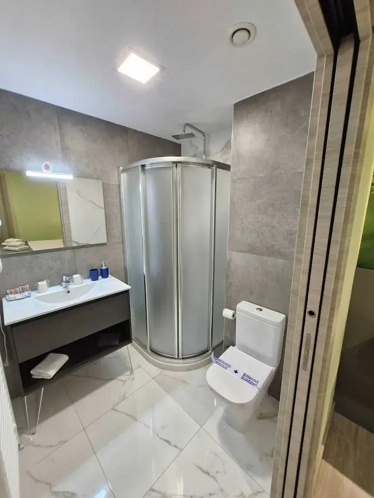 Photo - Feeling Home - Suites&Rooms