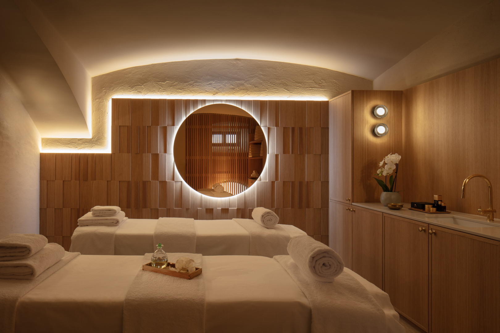Foto - Anantara Palais Hansen Vienna - A Leading Hotel of the World
