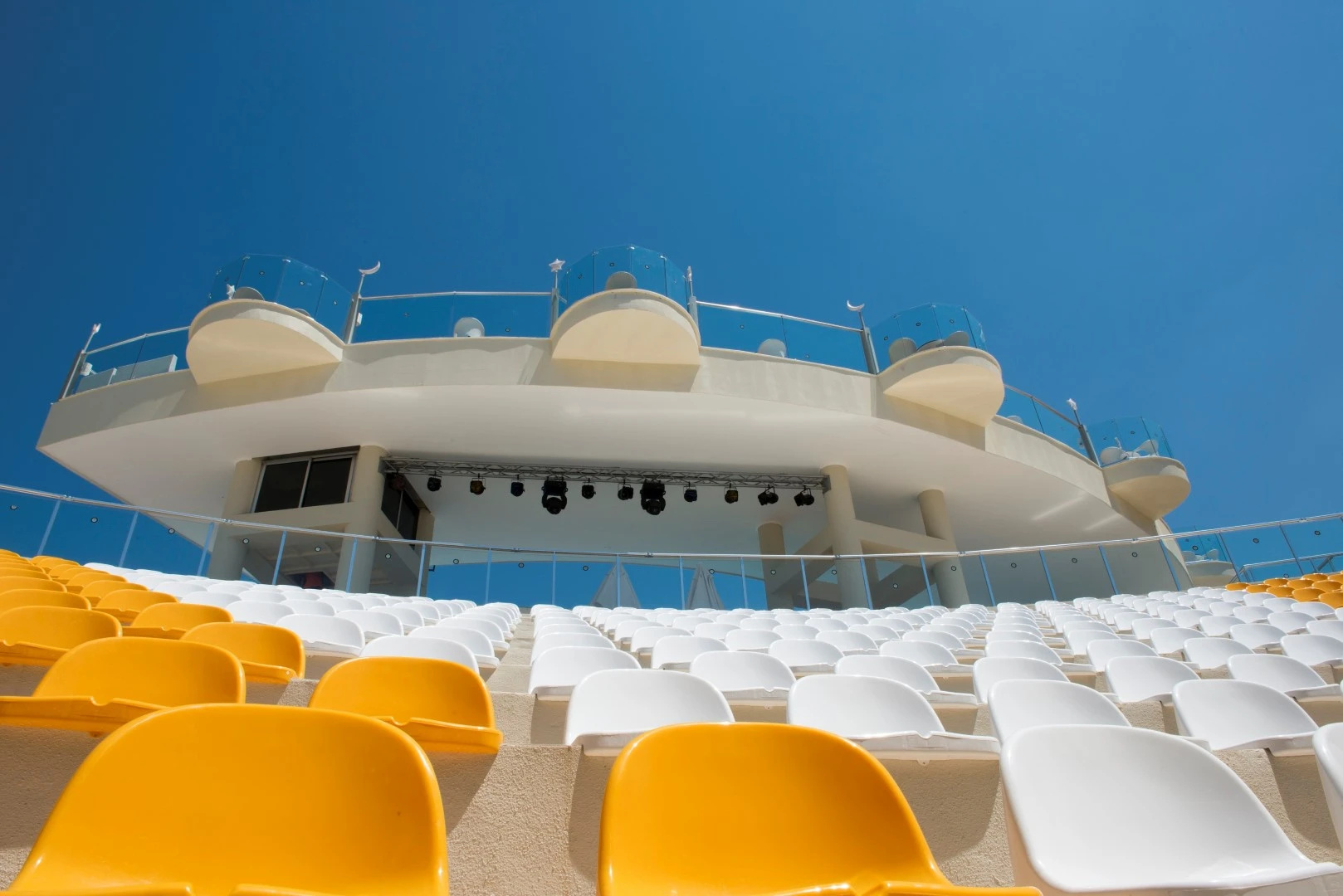 Foto - Orka Sunlife Resort hotel and Aquapark