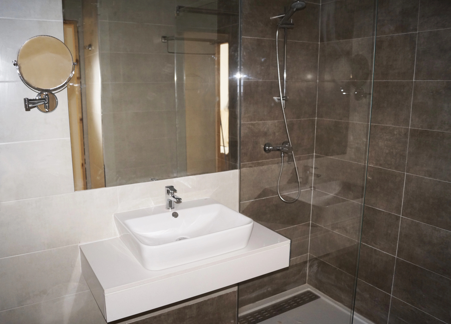 Photo - Hotel Balneario de Graena