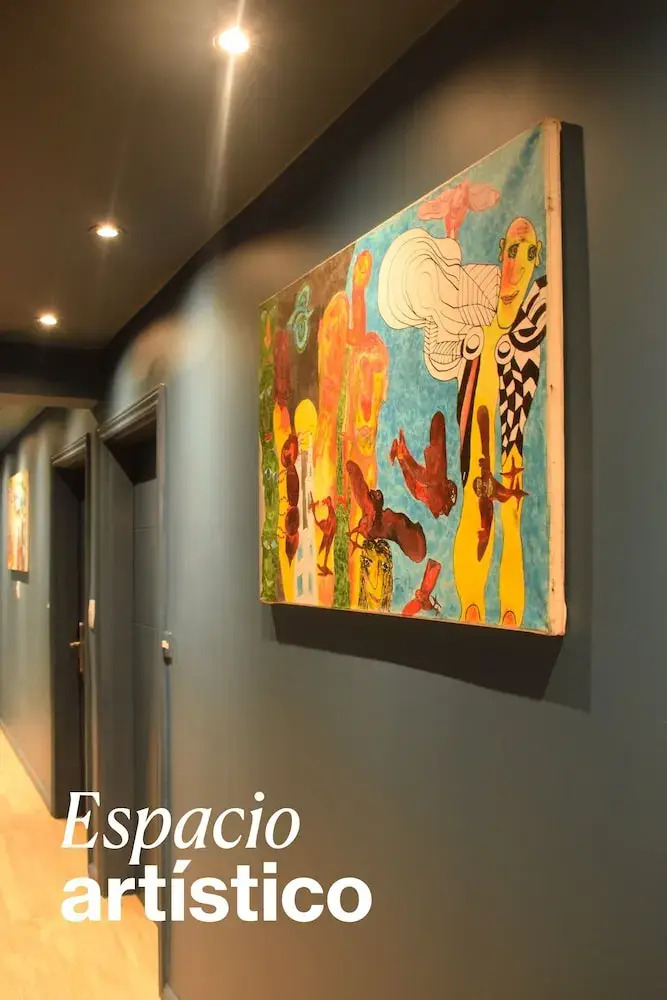 Foto - Filiberto by iPPA