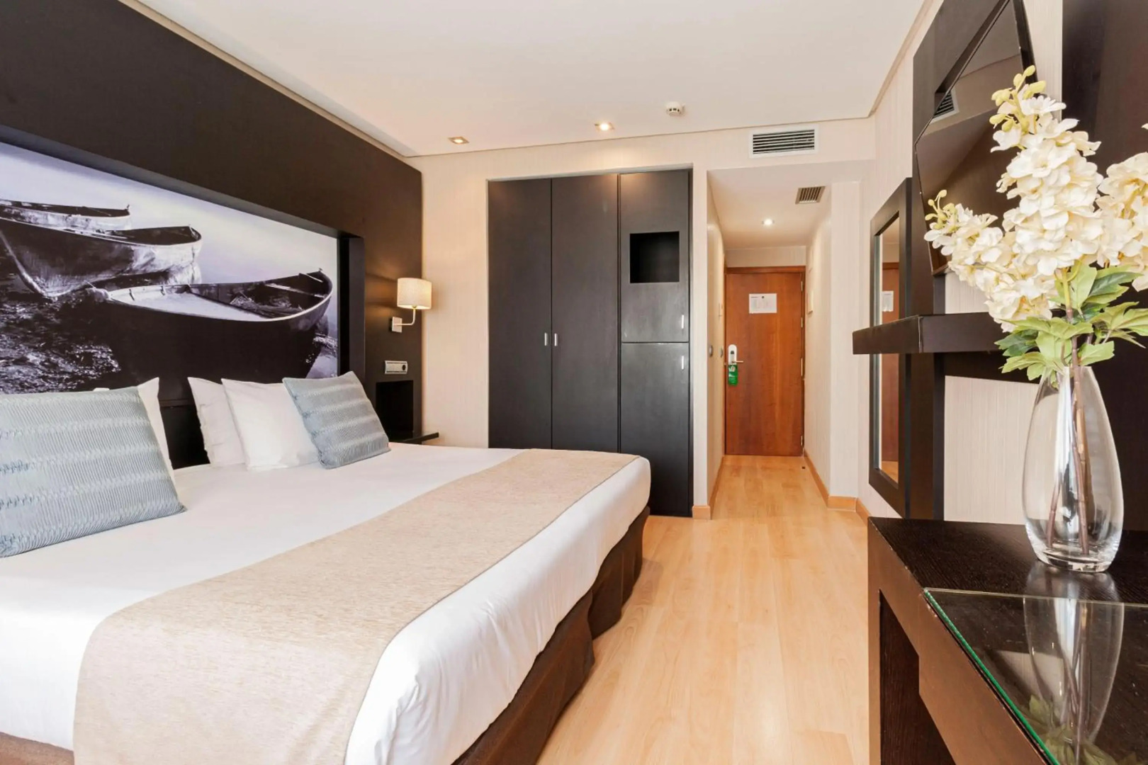 Photo - Oh Nice Ulises Ceuta