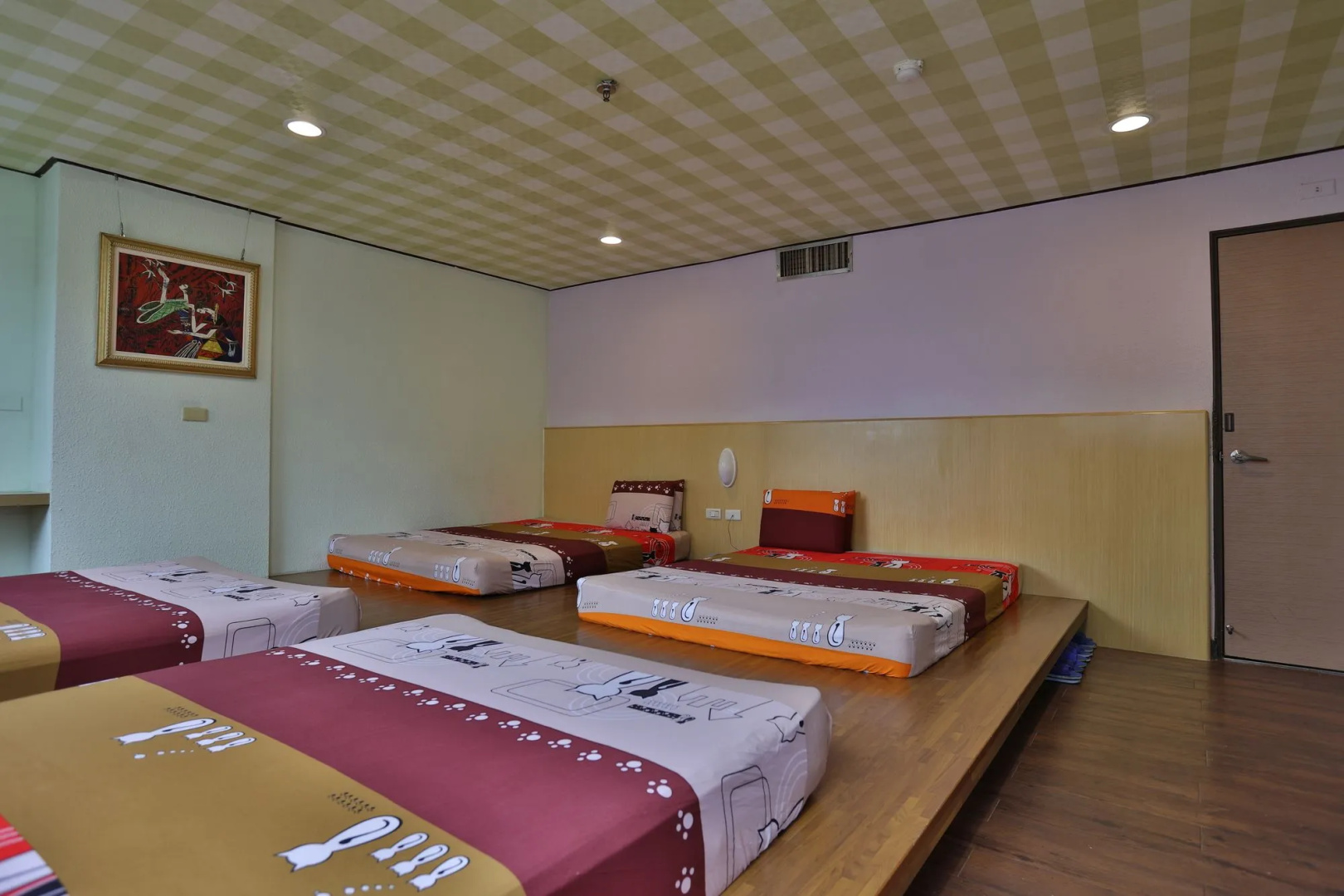 Photo - Sofu Hotel