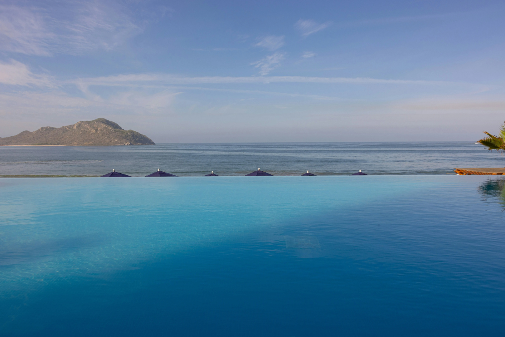 Photo - DoubleTree by Hilton Mazatlan